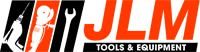 JLM Tools Equipment